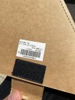 画像5: SKEG FIN 9.75.0"Singlefin (Slid Black )