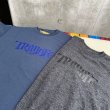画像10: 【2025新入荷】TRIMOFFオリジナルTシャツ5.6.oz（2color/3size）