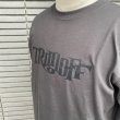 画像2: 【2025新入荷】TRIMOFF ロングスリーブ Tシャツ5.6oz（1color/3size）