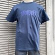 画像1: 【2025新入荷】TRIMOFFオリジナルTシャツ5.6.oz（2color/3size）