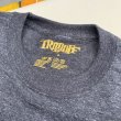 画像8: 【2025新入荷】TRIMOFFオリジナルTシャツ5.6.oz（2color/3size）