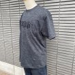 画像6: 【2025新入荷】TRIMOFFオリジナルTシャツ5.6.oz（2color/3size）