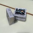 画像4: 【Bubble Gum Surf Wax】  Log Wax by CJ Nelson(2TYPE WAX)