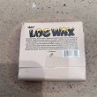 画像8: 【Bubble Gum Surf Wax】  Log Wax by CJ Nelson(2TYPE WAX)