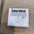 画像3: 【Bubble Gum Surf Wax】  Log Wax by CJ Nelson(2TYPE WAX)