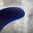 画像7: 【ROCKFIN】OVER DRIVE MODEL 10”【限定カラー入荷！！】