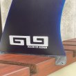 画像6: 【ROCKFIN】OVER DRIVE MODEL 10”【限定カラー入荷！！】