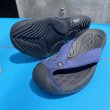 画像12: 【KEEN】メンズ ワイメア ティージー サンダル(2カラー4サイズ)