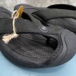 画像6: 【KEEN】メンズ ワイメア ティージー サンダル(2カラー4サイズ)