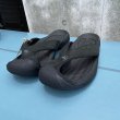 画像3: 【KEEN】メンズ ワイメア ティージー サンダル(2カラー4サイズ)