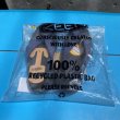 画像17: 【KEEN】メンズ ワイメア ティージー サンダル(2カラー4サイズ)