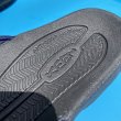 画像14: 【KEEN】メンズ ワイメア ティージー サンダル(2カラー4サイズ)