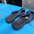 画像16: 【KEEN】メンズ ワイメア ティージー サンダル(2カラー4サイズ)