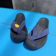 画像11: 【KEEN】メンズ ワイメア ティージー サンダル(2カラー4サイズ)