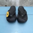 画像2: 【KEEN】メンズ ワイメア ティージー サンダル(2カラー4サイズ)