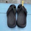 画像7: 【KEEN】メンズ ワイメア ティージー サンダル(2カラー4サイズ)