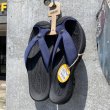 画像19: 【KEEN】メンズ ワイメア ティージー サンダル(2カラー4サイズ)