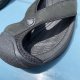 BLACKBLACK（ブラック）8/26cm