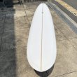 画像5: 【CALIFORNIA製】クリステンソン・CHRISTENSON SPORTMAN スポーツマン 9'3" ニューモデル