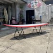 画像8: 【CALIFORNIA製】クリステンソン・CHRISTENSON LONG PHISH 2.0 ロングフィッシュ 7'2" ミッドレングス
