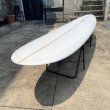 画像3: 【CALIFORNIA製】クリステンソン・CHRISTENSON SPORTMAN スポーツマン 9'3" ニューモデル