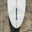 画像9: 【CALIFORNIA製】クリステンソン・CHRISTENSON SPORTMAN スポーツマン 9'3" ニューモデル