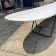 画像4: 【CALIFORNIA製】クリステンソン・CHRISTENSON SPORTMAN スポーツマン 9'3" ニューモデル