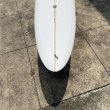 画像2: 【CALIFORNIA製】クリステンソン・CHRISTENSON SPORTMAN スポーツマン 9'3" ニューモデル