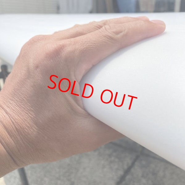 画像6: 【CALIFORNIA製】クリステンソン・CHRISTENSON SPORTMAN スポーツマン 9'3" ニューモデル