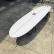 画像11: 【CALIFORNIA製】クリステンソン・CHRISTENSON SPORTMAN スポーツマン 9'3" ニューモデル