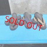 画像: 【KEEN】メンズ&ウィーメンズ ワイメア ティージー サンダル(3カラー7サイズ)