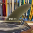 画像2: 【ROCKFIN】SWINGER MODEL 9.25”【限定カラー入荷！！】