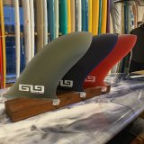 画像: 【ROCKFIN】SWINGER MODEL 9.25”【限定カラー入荷！！】