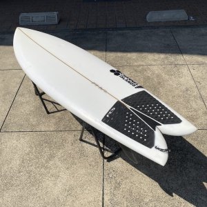 ドナルドタカヤマ  オックスボー  コラボ  新品 ドナルドタカヤマ オックスボー コラボ 新品 TRIMOFFオンライン