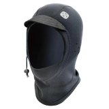 画像: 【新商品25-26】XGEAR 1.5mm Light Hood