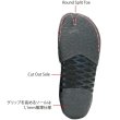 画像3: 【新入荷25-26】XGEARブーツ 4mm COMFYT ECO THERMO BOOTS