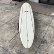 画像2: 【カスタム3ストリンガー仕様】HAWAIIAN PRO DESIGN USA:Beach Break Model・9'0"