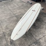 画像: 【カスタム３ストリンガー仕様】HAWAIIAN PRO DESIGN USA:Beach Break Model・9'0" 