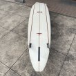 画像7: 【カスタム3ストリンガー仕様】HAWAIIAN PRO DESIGN USA:Beach Break Model・9'0"