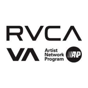 画像: RVCA 2016 FALL&WINTER 
