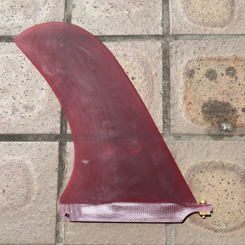 画像9: 【ドナルドタカヤマ　デザイン】DT FIN:MTP10"