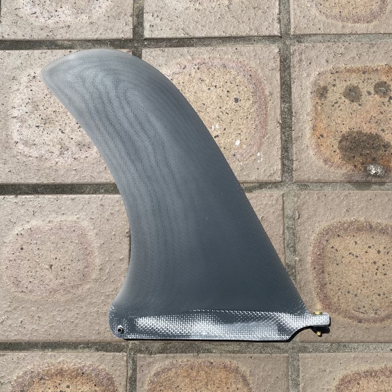 画像3: 【ドナルドタカヤマ　デザイン】DT FIN:MTP10"